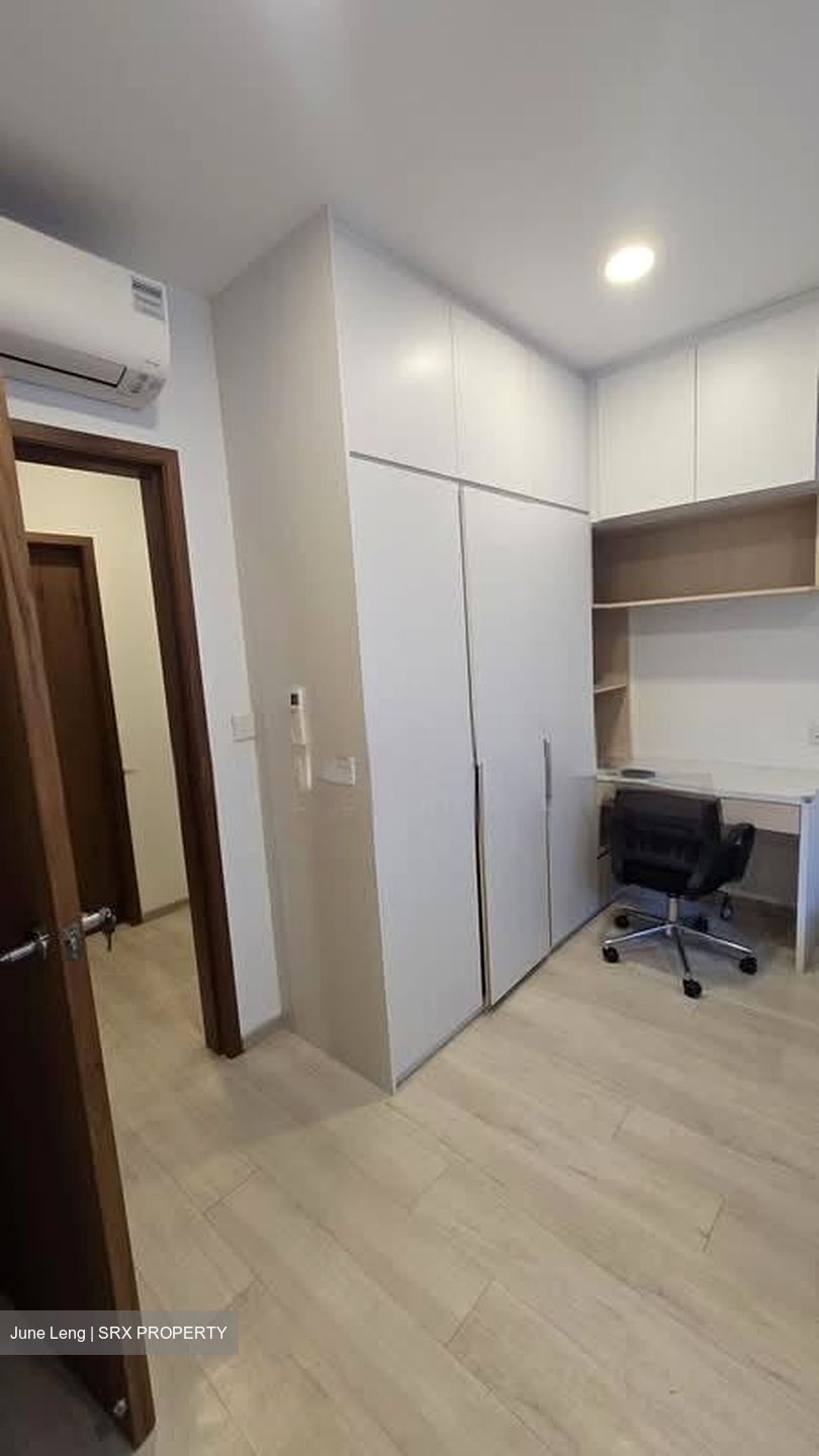 Haig Road (Geylang),  #559149411